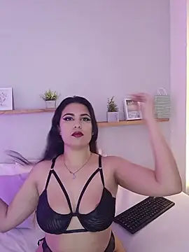 shainadavis online show from 02-28-26, 03:17