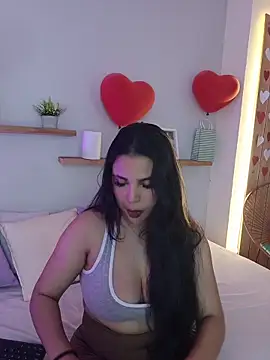 shainadavis online show from 02-17-26, 03:48