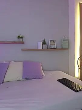 shainadavis online show from 03-02-26, 03:07