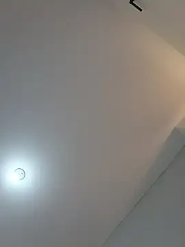 shainadavis online show from 03-01-26, 03:17