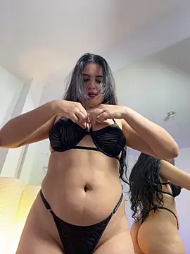 shainadavis online show from 05-16-26, 03:05