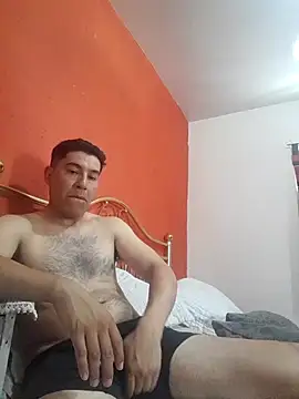 Ezeaxl online show from 11-30-25, 07:47