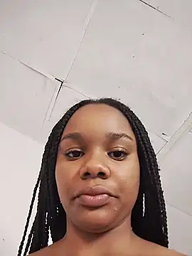 Baby keyshar online show from 05-12-26, 11:49