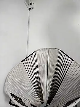 Baby keyshar online show from 04-14-26, 11:48