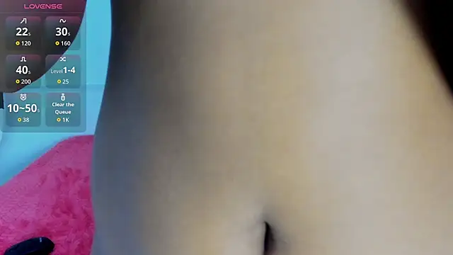 Baby keyshar online show from 04-10-26, 11:50