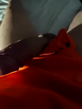 jjLARAY online show from 03-02-26, 09:16