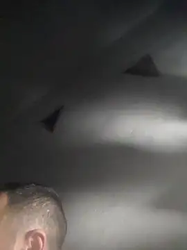 jjLARAY online show from 03-01-26, 07:30