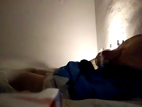 jjLARAY online show from 12-18-25, 04:39