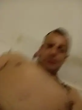 jjLARAY online show from 10-17-25, 03:43