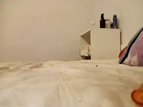 jjLARAY online show from 12-15-25, 02:06