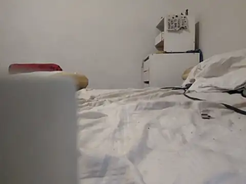 jjLARAY online show from 02-16-26, 07:29