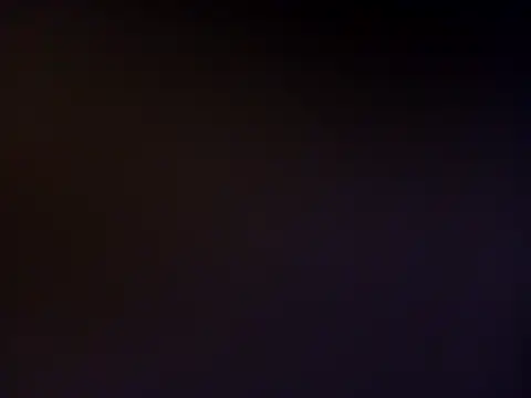 jjLARAY online show from 11-16-25, 03:00