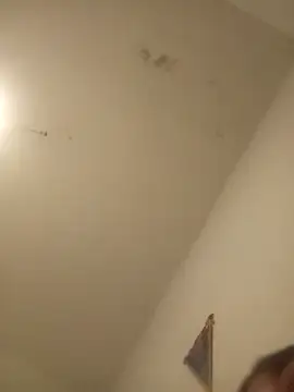 jjLARAY online show from 02-12-26, 12:32