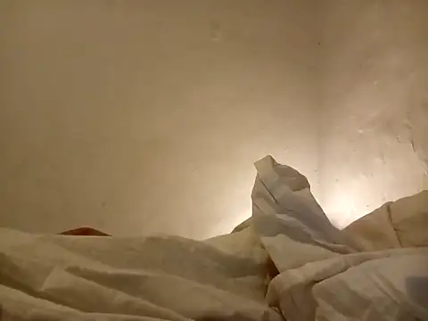 jjLARAY online show from 11-17-25, 07:23