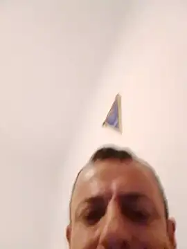 jjLARAY online show from 10-23-25, 08:57