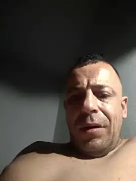 jjLARAY online show from 02-20-26, 07:54