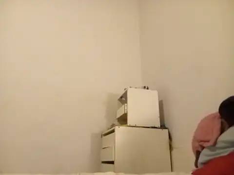 jjLARAY online show from 02-02-26, 04:44