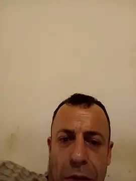 jjLARAY online show from 10-14-25, 06:14