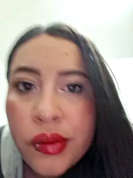 Stefani02 online show from 11-09-25, 03:32