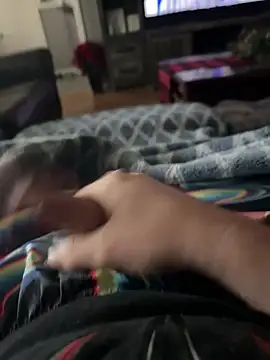 lighrik09 online show from 11-05-25, 02:53