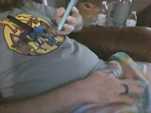 lighrik09 online show from 10-09-25, 11:27