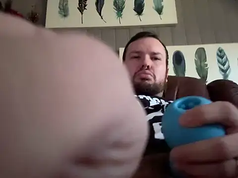 lighrik09 online show from 11-08-25, 10:13