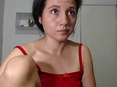 Renata Rivas online show from 01-15-26, 05:00