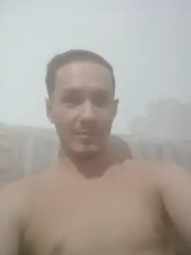 Snapshot of Graimito chatting on 10-21-25, 05:34 Graimito online show from 10-21-25, 05:34