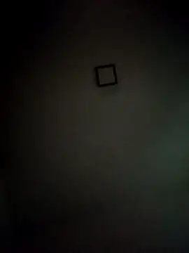 Snapshot of Graimito chatting on 01-17-26, 01:58 Graimito online show from 01-17-26, 01:58