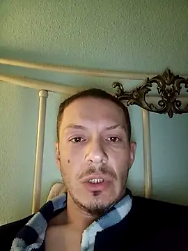Graimito online show from 03-18-26, 09:26