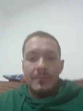 Graimito online show from 11-04-25, 03:32