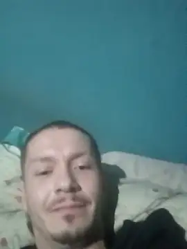 Graimito online show from 12-01-25, 11:49