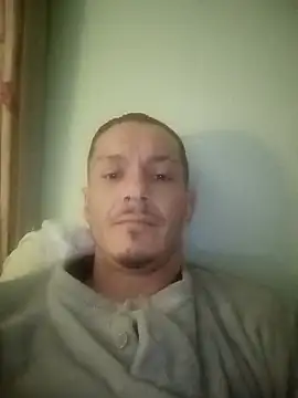 Graimito online show from 01-15-26, 07:17