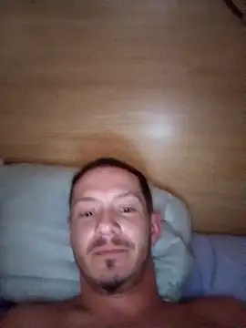 Snapshot of Graimito chatting on 02-22-26, 12:46 Graimito online show from 02-22-26, 12:46