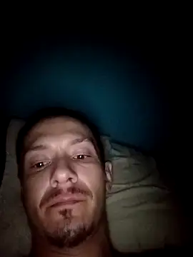 Graimito online show from 12-18-25, 07:13