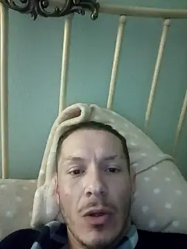 Graimito online show from 03-13-26, 11:54