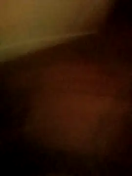 Snapshot of Graimito chatting on 10-12-25, 12:12 Graimito online show from 10-12-25, 12:12