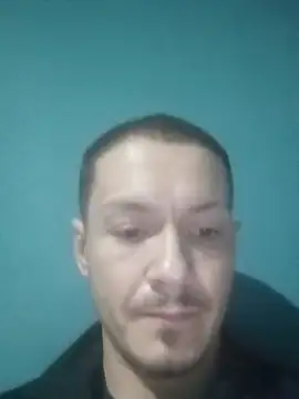 Graimito online show from 12-04-25, 04:50