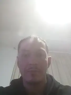 Graimito online show from 11-21-25, 09:25