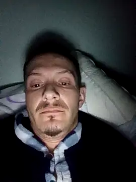 Snapshot of Graimito chatting on 02-12-26, 01:49 Graimito online show from 02-12-26, 01:49