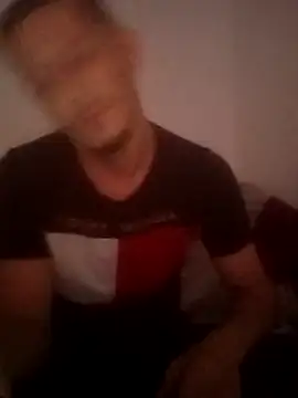 Graimito online show from 10-25-25, 09:08