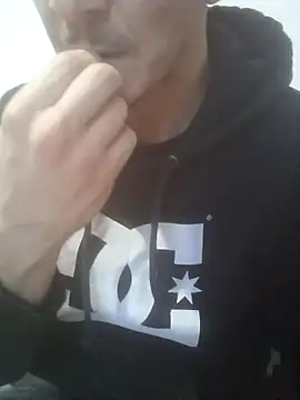 Graimito online show from 11-13-25, 08:07