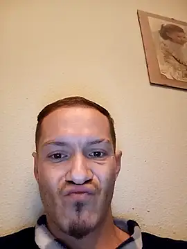 Snapshot of Graimito chatting on 02-17-26, 06:16 Graimito online show from 02-17-26, 06:16