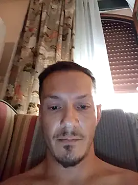 Graimito online show from 04-25-26, 04:59