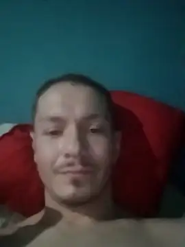 Graimito online show from 11-29-25, 05:35