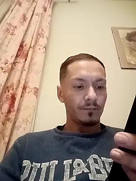 Graimito online show from 12-21-25, 09:48