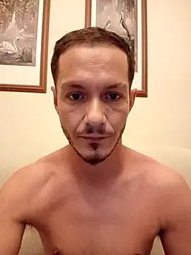 Graimito online show from 06-13-26, 03:43