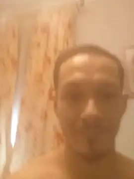 Snapshot of Graimito chatting on 10-13-25, 03:13 Graimito online show from 10-13-25, 03:13