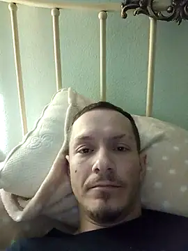 Graimito online show from 03-17-26, 05:27