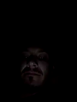 Graimito online show from 12-20-25, 01:30